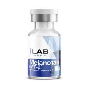 Melanotan II 10mg